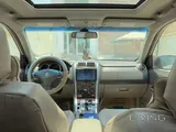 SuzukiGrand vitara urgent sale